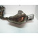 Collecteur silencieux échappement YAMAHA 700 R7 an 2022 réf BEB-14710-00 