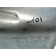 Collecteur , silencieux échappement YAMAHA 900 MT09 type 1RC an 2015 réf 1RC-14710-00