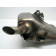 Collecteur , silencieux échappement YAMAHA 900 MT09 type 1RC an 2015 réf 1RC-14710-00