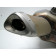 Collecteur , silencieux échappement YAMAHA 900 MT09 type 1RC , 2PP an 2015 réf 1RC-14710-00
