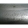 Collecteur , silencieux échappement YAMAHA 900 MT09 type 1RC , 2PP an 2015 réf 1RC-14710-00