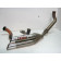 Collecteur silencieux échappement IXIL SILENCERS KTM 690 DUKE an 2013 