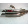 Collecteur silencieux échappement IXIL SILENCERS KTM 690 DUKE an 2013 