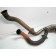 Collecteur silencieux échappement IXIL SILENCERS KTM 690 DUKE an 2013 