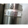 Collecteur silencieux échappement IXIL SILENCERS KTM 690 DUKE an 2013 