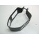 Collier échappement KTM 