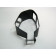 Collier échappement KTM 
