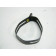 Collier échappement KTM réf TZ35 