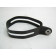 Collier échappement KTM réf TZ35 