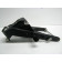 Colonne de direction BMW R 850 RT an 2003 type LBM17M40C019  