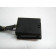 Commande interrupteur éclairage , commutateur , comodo droit VESPA 50 PK-XL2 AUTOMATIK Type VA52T an 1990 réf 218010, 231852 