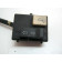 Commande interrupteur clignotant , commutateur , comodo gauche VESPA 50 PK-XL2 AUTOMATIK Type VA52T an 1990 réf 231849 