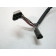 Commande interrupteur clignotant , commutateur , comodo gauche VESPA 50 PK-XL2 AUTOMATIK Type VA52T an 1990 réf 231849 (1)