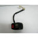 Commodo droit interrupteur de démarrage KEEWAY 50 HURRICANE 2T an 2010 