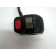 Commodo droit interrupteur de démarrage KEEWAY 50 HURRICANE 2T an 2010 