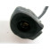 Commodo droit interrupteur de démarrage KEEWAY 50 HURRICANE 2T an 2010 