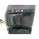 Comodo droit interrupteur commutateur de démarrage arrêt urgence HONDA 600 HORNET an 2000 réf 35015-MBZ-D00,35015MBZD00 