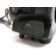 Comodo droit interrupteur commutateur de démarrage arrêt urgence HONDA 600 HORNET an 2000 réf 35015-MBZ-D00,35015MBZD00 