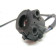 Comodo droit interrupteur commutateur de démarrage arrêt urgence HONDA 600 HORNET an 2000 réf 35015-MBZ-D00,35015MBZD00 
