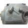 Comodo droit interrupteur commutateur de démarrage arrêt urgence HONDA 600 HORNET an 2000 réf 35015-MBZ-D00,35015MBZD00 