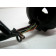 Comodo droit interrupteur commutateur de démarrage arrêt urgence HONDA 600 HORNET an 2000 réf 35015-MBZ-D00,35015MBZD00 