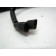 Comodo droit interrupteur commutateur de démarrage arrêt urgence HONDA 600 HORNET an 2000 réf 35015-MBZ-D00,35015MBZD00 