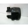 Comodo boitier gauche BMW F, G 650 GS, DAKAR an 2000 à 2007 réf 61317650269