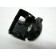 Comodo boitier gauche BMW F, G 650 GS, DAKAR an 2000 à 2007 réf 61317650269