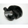 Comodo boitier gauche BMW F, G 650 GS, DAKAR an 2000 à 2007 réf 61317650269