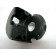 Comodo boitier gauche BMW F, G 650 GS, DAKAR an 2000 à 2007 réf 61317650269