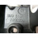 Comodo boitier gauche BMW F, G 650 GS, DAKAR an 2000 à 2007 réf 61317650269
