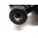 Comodo boitier gauche BMW F, G 650 GS, DAKAR an 2000 à 2007 réf 61317650269