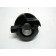 Comodo boitier gauche BMW F, G 650 GS, DAKAR an 2000 à 2007 réf 61317650269