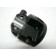 Comodo boitier gauche BMW F, G 650 GS, DAKAR an 2000 à 2007 réf 61317650269