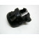 Comodo boitier gauche BMW F, G 650 GS, DAKAR an 2000 à 2007 réf 61317650269