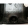 Comodo boitier gauche BMW F, G 650 GS, DAKAR an 2000 à 2007 réf 61317650269