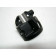 Comodo boitier gauche BMW F, G 650 GS, DAKAR an 2000 à 2007 réf 61317650269
