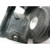Comodo boitier gauche BMW F, G 650 GS, DAKAR an 2000 à 2007 réf 61317650269