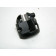 Comodo boitier gauche BMW F, G 650 GS, DAKAR an 2000 à 2007 réf 61317650269