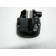 Comodo boitier gauche BMW F, G 650 GS, DAKAR an 2000 à 2007 réf 61317650269