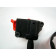 Comodo droit interrupteur de démarrage CAGIVA 125 SUPERCITY an 1999 type N2 réf 800051427