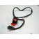 Comodo droit interrupteur de démarrage CAGIVA 125 SUPERCITY an 1999 type N2 réf 800051427