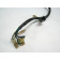 Comodo droit , interrupteur de démarrage HONDA ref HM-170BT