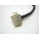 Comodo droit interrupteur de démarrage YAMAHA FJ