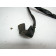 Comodo droit interrupteur de démarrage YAMAHA FJ