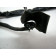 Comodo droit interrupteur de démarrage YAMAHA FJ