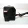 Comodo droit interrupteur de démarrage YAMAHA FJ