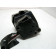 Comodo droit interrupteur de démarrage YAMAHA FJ