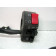 Comodo droit interrupteur de démarrage YAMAHA 850 TDM an 1999 type 4TX réf 4TX-83963-40, 4TX8396340 