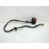 Comodo droit interrupteur de démarrage YAMAHA 850 TDM an 1999 type 4TX réf 4TX-83963-40, 4TX8396340 